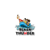 Black Thunder